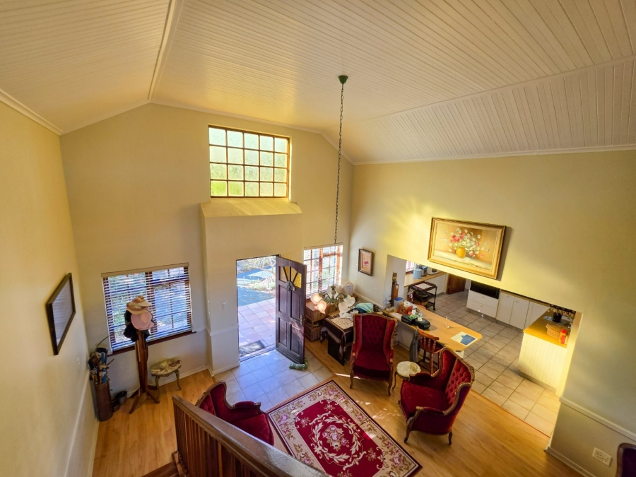 4 Bedroom Property for Sale in Stilbaai Wes Western Cape